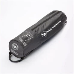 Big Agnes Woodchuck Camp Table -VenturePro Store 1636992143 47154100 07437.1646221705