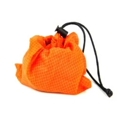 Spirit Volcano Titanium Alcohol Stove 11 Spirit Volcano Titanium Alcohol Stove -VenturePro Store 2023Spirit Volcano Stove4 47920.1685091693