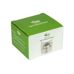 Spirit Volcano Titanium Alcohol Stove 12 Spirit Volcano Titanium Alcohol Stove -VenturePro Store 2023Spirit Volcano Stove5 96573.1685091693