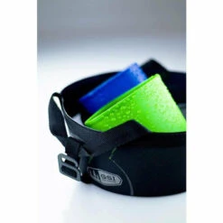 GSI Outdoors Bugaboo Camper -VenturePro Store 34346 93748.1680529877