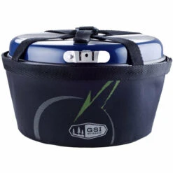 GSI Outdoors Bugaboo Camper -VenturePro Store 34462 78842.1680529877