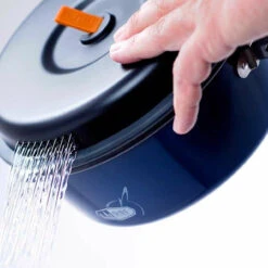 GSI Outdoors Bugaboo Camper -VenturePro Store 36609 94358.1680529877