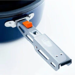 GSI Outdoors Bugaboo Camper -VenturePro Store 37298 64608.1680529877