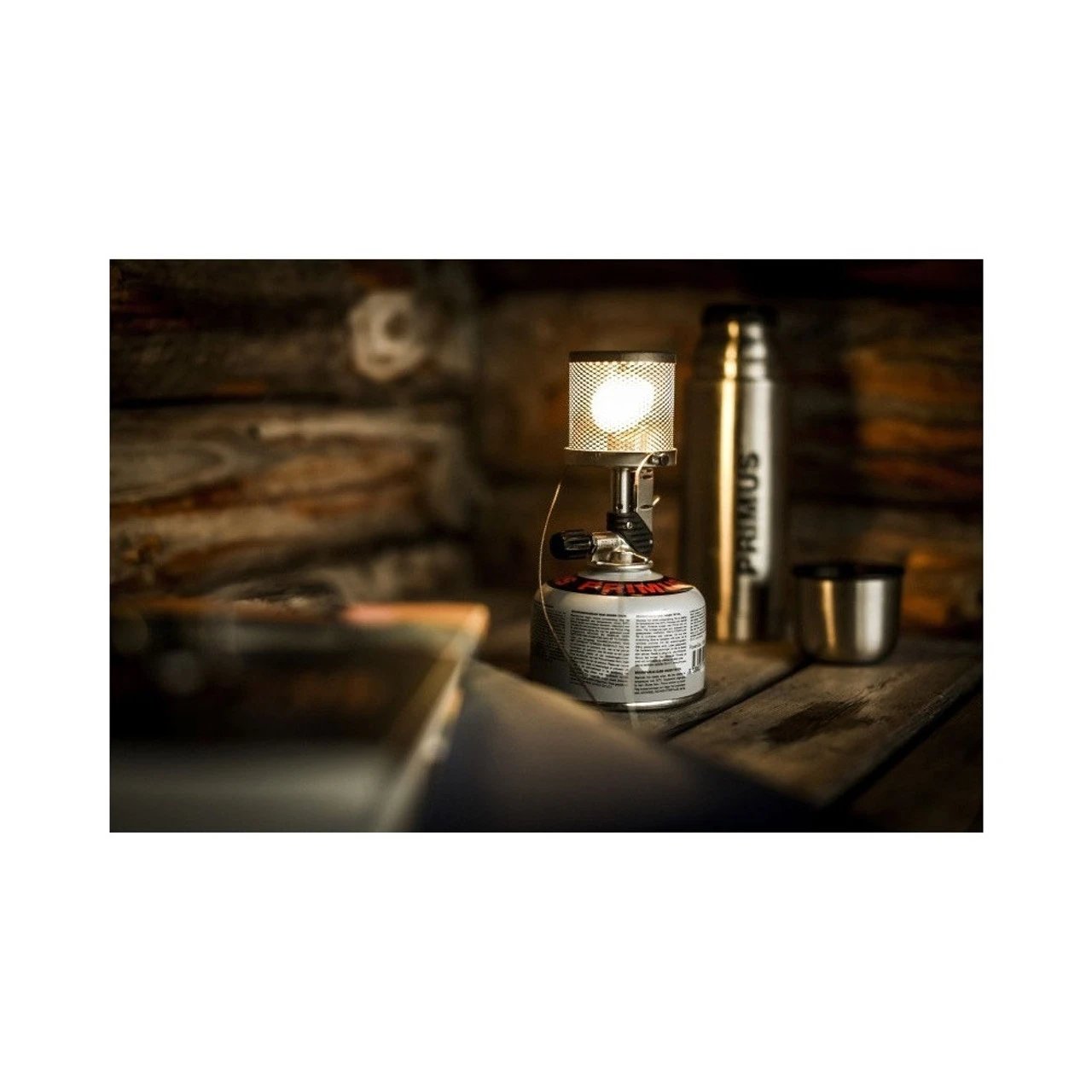 Primus Micron Lantern 4 Primus Micron Lantern - Image 2