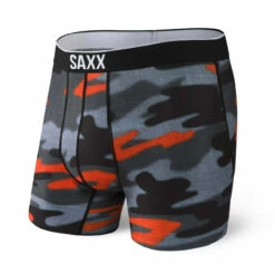 Saxx Volt Boxer Brief 9 Saxx Volt Boxer Brief -VenturePro Store 38987 07779.1665153767