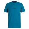 Mammut Trovat T-Shirt -VenturePro Store 39572 69421.1665150307