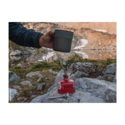 MSR Trail Mini Solo Cook Set -VenturePro Store 39848 76277.1665150306