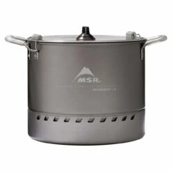 MSR WindBurner Stock Pot