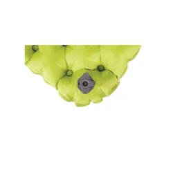 Sea To Summit Air Seat Insulated -VenturePro Store 40533 07541.1665150334