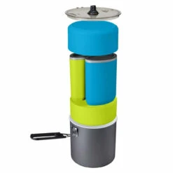 MSR Trail Lite Duo Cook Set