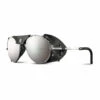 Julbo Cham Spectron 4 Sunglasses -VenturePro Store 42113 91097.1665150307