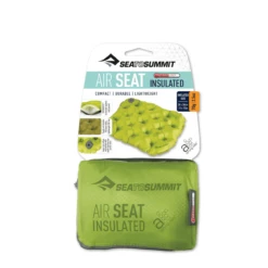 Sea To Summit Air Seat Insulated -VenturePro Store 42813 27118.1665150335