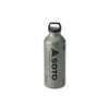 Soto 700ml Fuel Bottle For Muka Stove 2 Soto 700ml Fuel Bottle For Muka Stove -VenturePro Store 43047 14303.1665150303