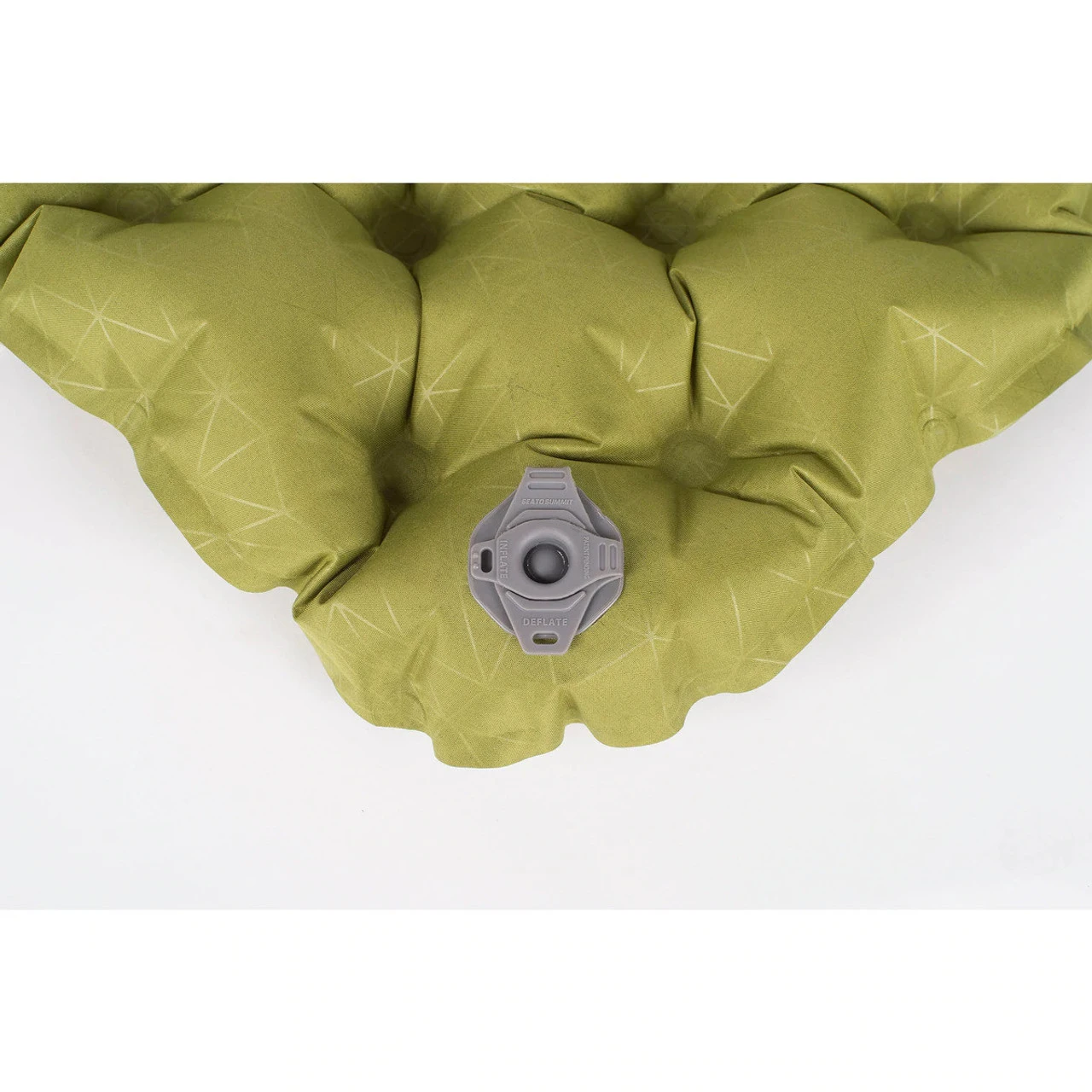 Sea To Summit Air Seat 4 Sea To Summit Air Seat - Image 2