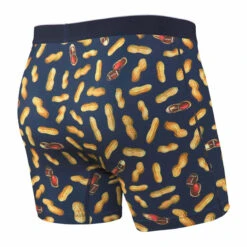 Saxx Volt Boxer Brief 11 Saxx Volt Boxer Brief -VenturePro Store 45276 17705.1665153767