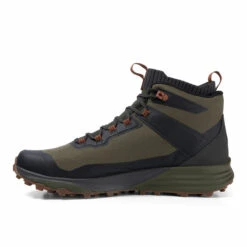 Berghaus VC22 Mid GTX -VenturePro Store 46170 99919.1665150343