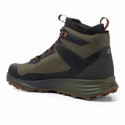 Berghaus VC22 Mid GTX -VenturePro Store 46628 11815.1665150344