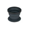Sea To Summit X-Brew Coffee Dripper 2 Sea To Summit X-Brew Coffee Dripper -VenturePro Store 46798 71717.1665150319