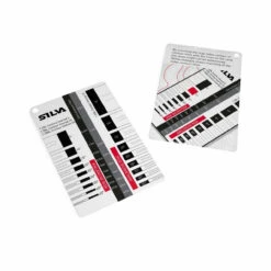 Silva Expedition Compass -VenturePro Store 47423 74908.1665150353