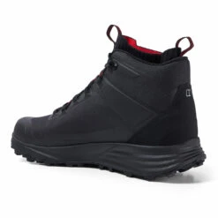 Berghaus VC22 Mid GTX -VenturePro Store 48682 79220.1665150347