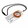 Silva Expedition Compass -VenturePro Store 48993 31554.1665150354