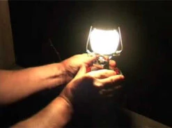 Primus Micron Lantern 7 Primus Micron Lantern -VenturePro Store 49651 73997.1665150307