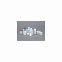 Nalgene Plastic Container Medium Travel Kit