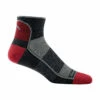 Darn Tough Element 1/4 Length Light Socks 1 Darn Tough Element 1/4 Length Light Socks -VenturePro Store 50457 24349.1679303505