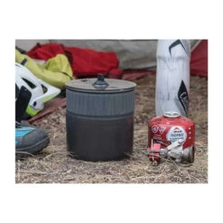 MSR Trail Mini Duo Cook Set -VenturePro Store 50499 58370.1665150352