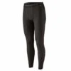 Patagonia Capilene Midweight Bottoms -VenturePro Store 51300 31656.1665150307