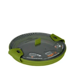 Sea To Summit X-Pot 2.8 Litre 10 Sea To Summit X-Pot 2.8 Litre -VenturePro Store 51540 80546.1665150308