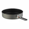 MSR Quick Skillet -VenturePro Store 52327 08065.1665150305
