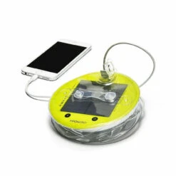 MPOWERD Luci Pro Outdoor 2.0 Inflatable Solar Light & Mobile Charger -VenturePro Store 52670 07796.1665150311