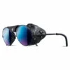 Julbo Cham Spectron 3 CF Sunglasses