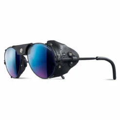 Julbo Cham Spectron 3 CF Sunglasses
