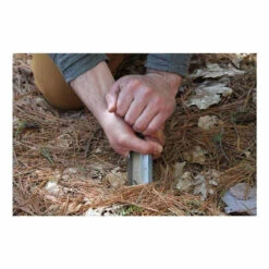 Vargo Titanium Dig Dig Tool 11 Vargo Titanium Dig Dig Tool -VenturePro Store 52951 89531.1665150347