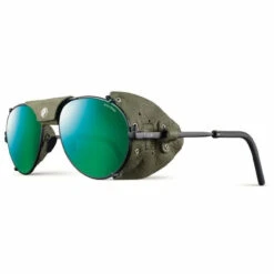 Julbo Cham Spectron 3 CF Sunglasses 10 Julbo Cham Spectron 3 CF Sunglasses -VenturePro Store 53411 79176.1665150313