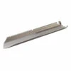 Vargo Titanium Dig Dig Tool -VenturePro Store 54251 88354.1665150349