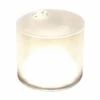 MPOWERD Luci Lux Inflatable Solar Light -VenturePro Store 54565 23223.1665150309