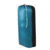 Pillow Sack -VenturePro Store 54703 58794.1683109224