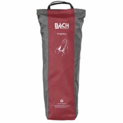 Bach Kingfisher Chair -VenturePro Store 54751 37144.1665150311