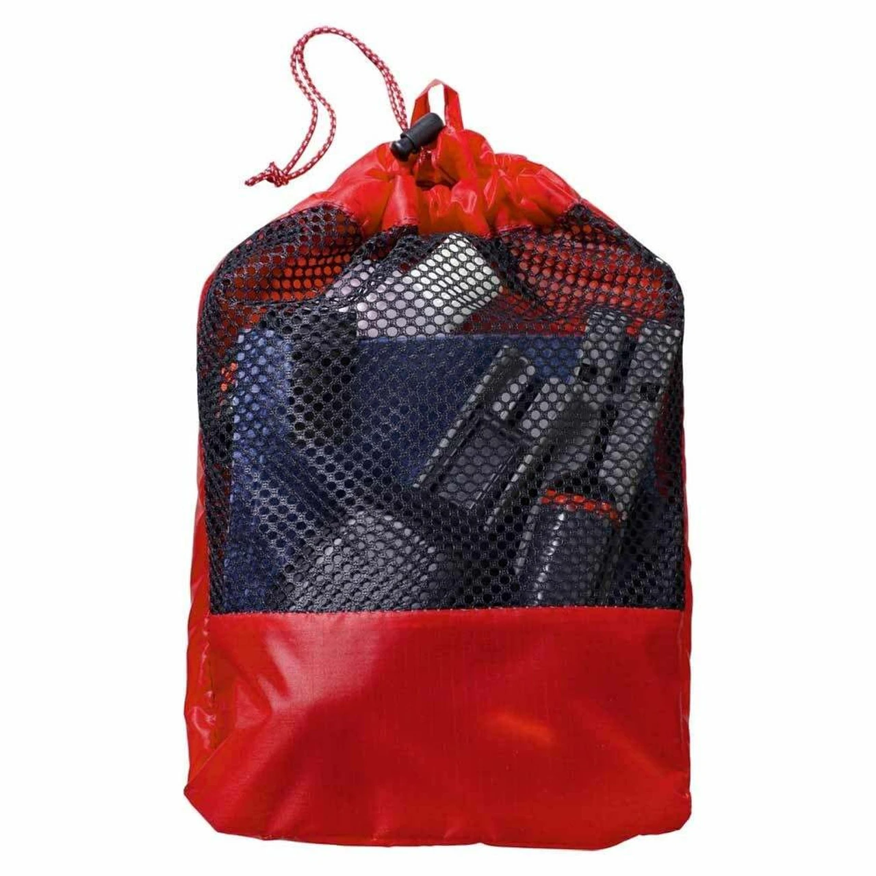 MSR Ultralight Kitchen Set 4 MSR Ultralight Kitchen Set - Image 2