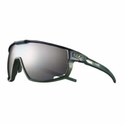Julbo Rush Spectron 3+ Sunglasses