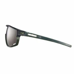 Julbo Rush Spectron 3+ Sunglasses -VenturePro Store 56734 11188.1665150352