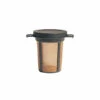 MSR MugMate Coffee/Tea Filter 1 MSR MugMate Coffee/Tea Filter -VenturePro Store 56988 43943.1665150353
