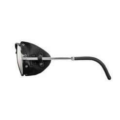 Front Page 28 Front Page -VenturePro Store 57220 79907.1665150310