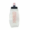 OMM Ultra Flexi Flask 350ml With Bite Valve 2 OMM Ultra Flexi Flask 350ml With Bite Valve -VenturePro Store 58029 05536.1665150305