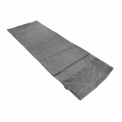 Rab Silk Sleeping Bag Liner - Traveller With Pillow Insert -VenturePro Store 58290 93827.1665150376
