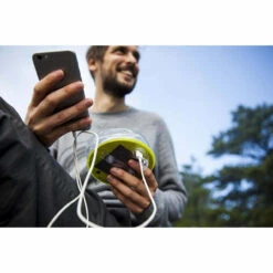 MPOWERD Luci Pro Outdoor 2.0 Inflatable Solar Light & Mobile Charger -VenturePro Store 58463 21191.1665150312