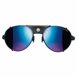 Julbo Cham Spectron 3 CF Sunglasses 11 Julbo Cham Spectron 3 CF Sunglasses -VenturePro Store 59231 35640.1665150316